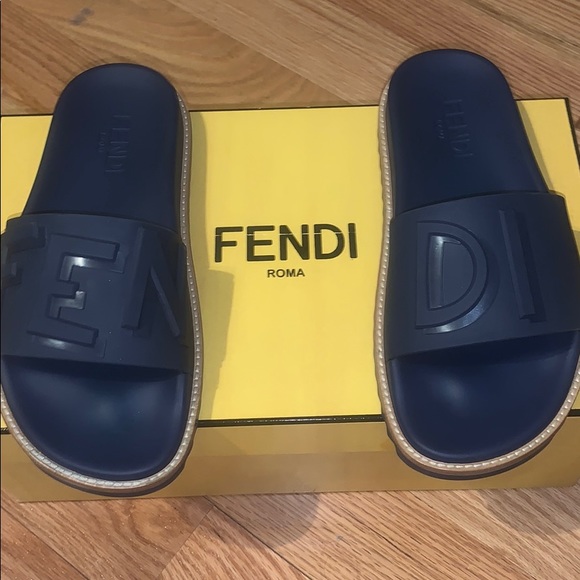 fendi vocab slides